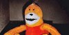 Mr Oizo